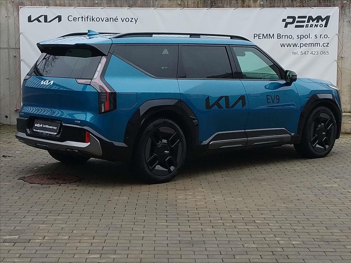 EV9