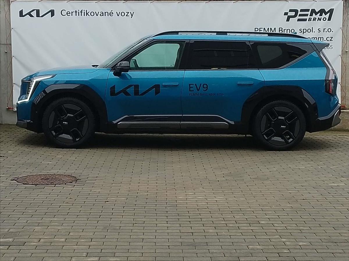 EV9