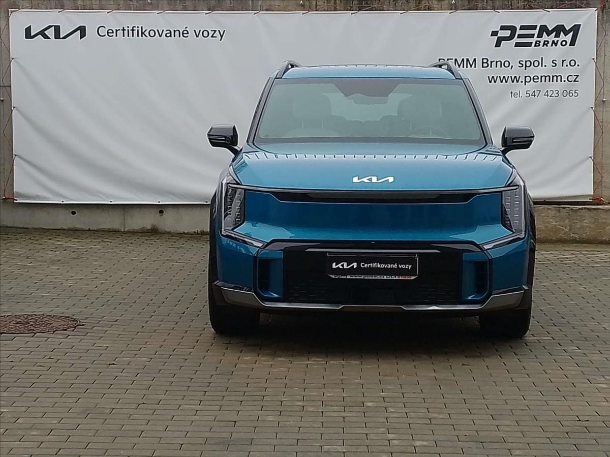 EV9