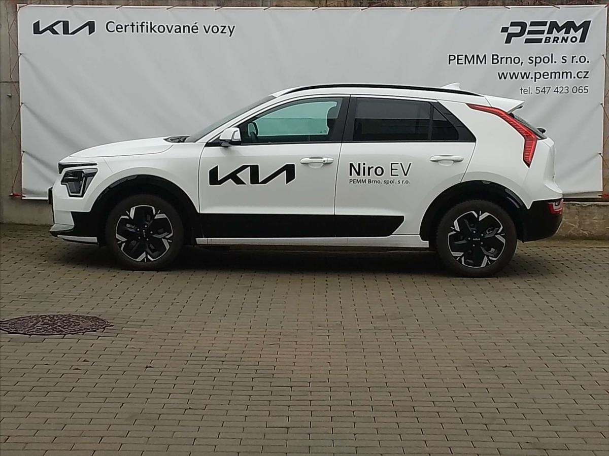 Niro