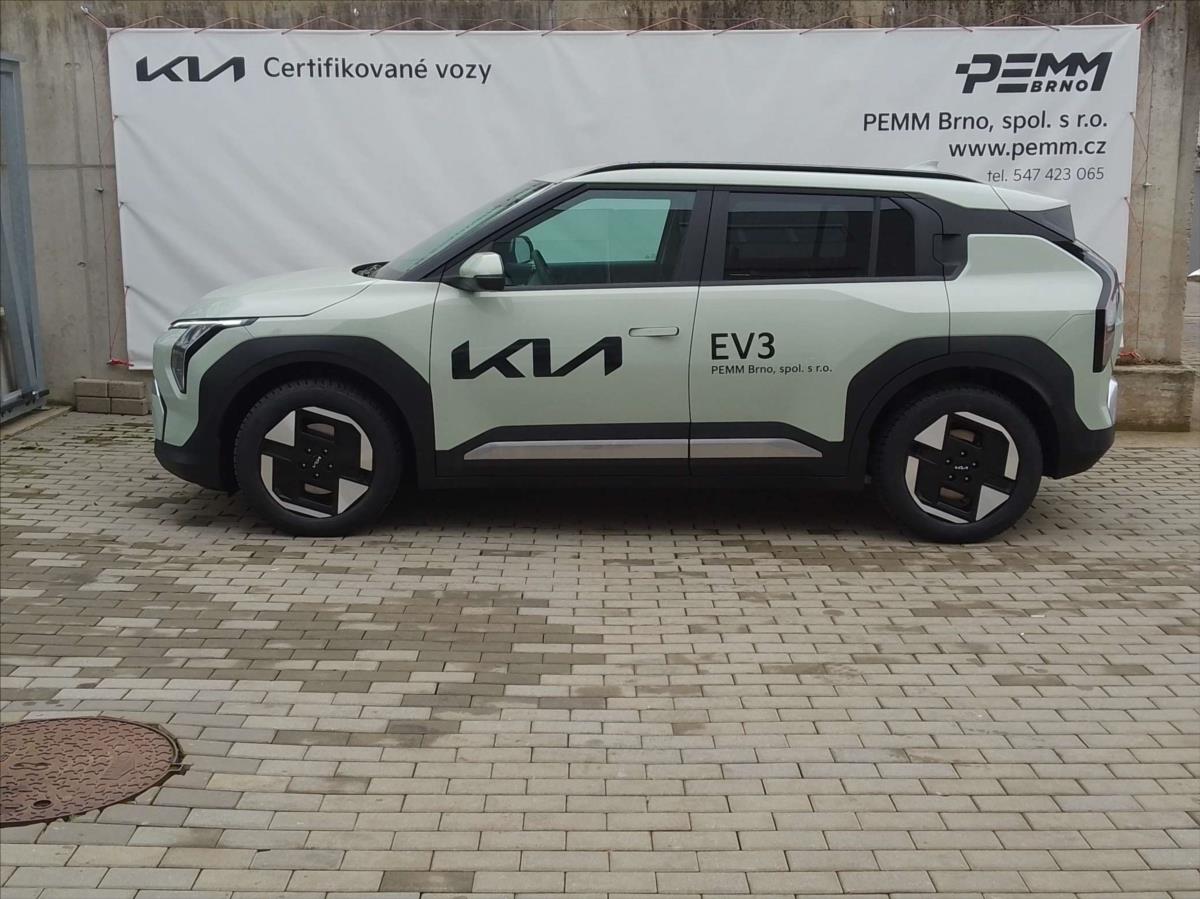 EV3