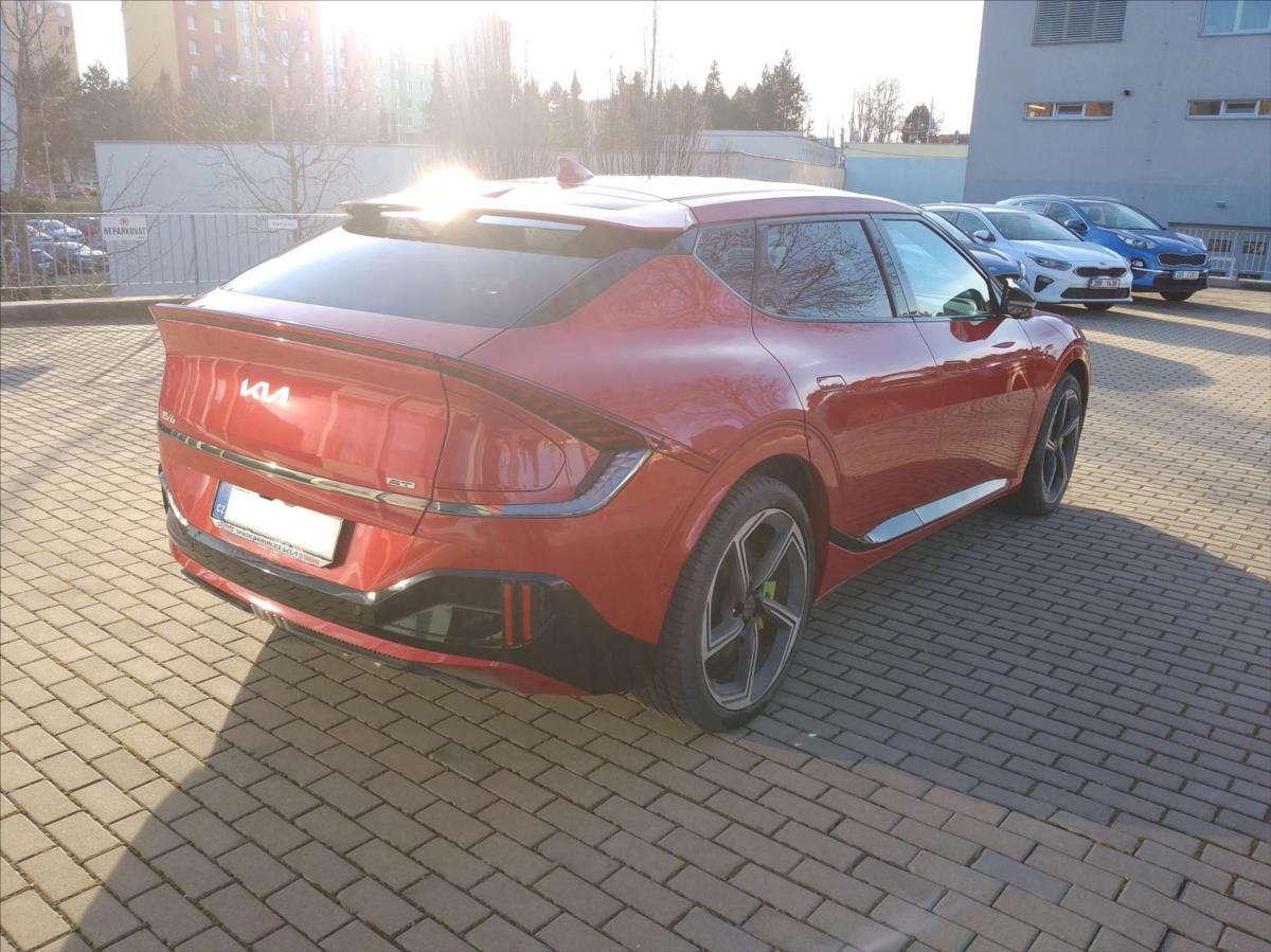 EV6