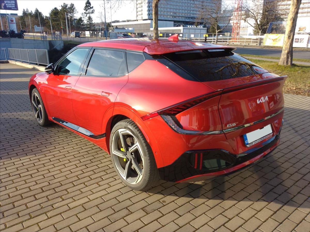 EV6