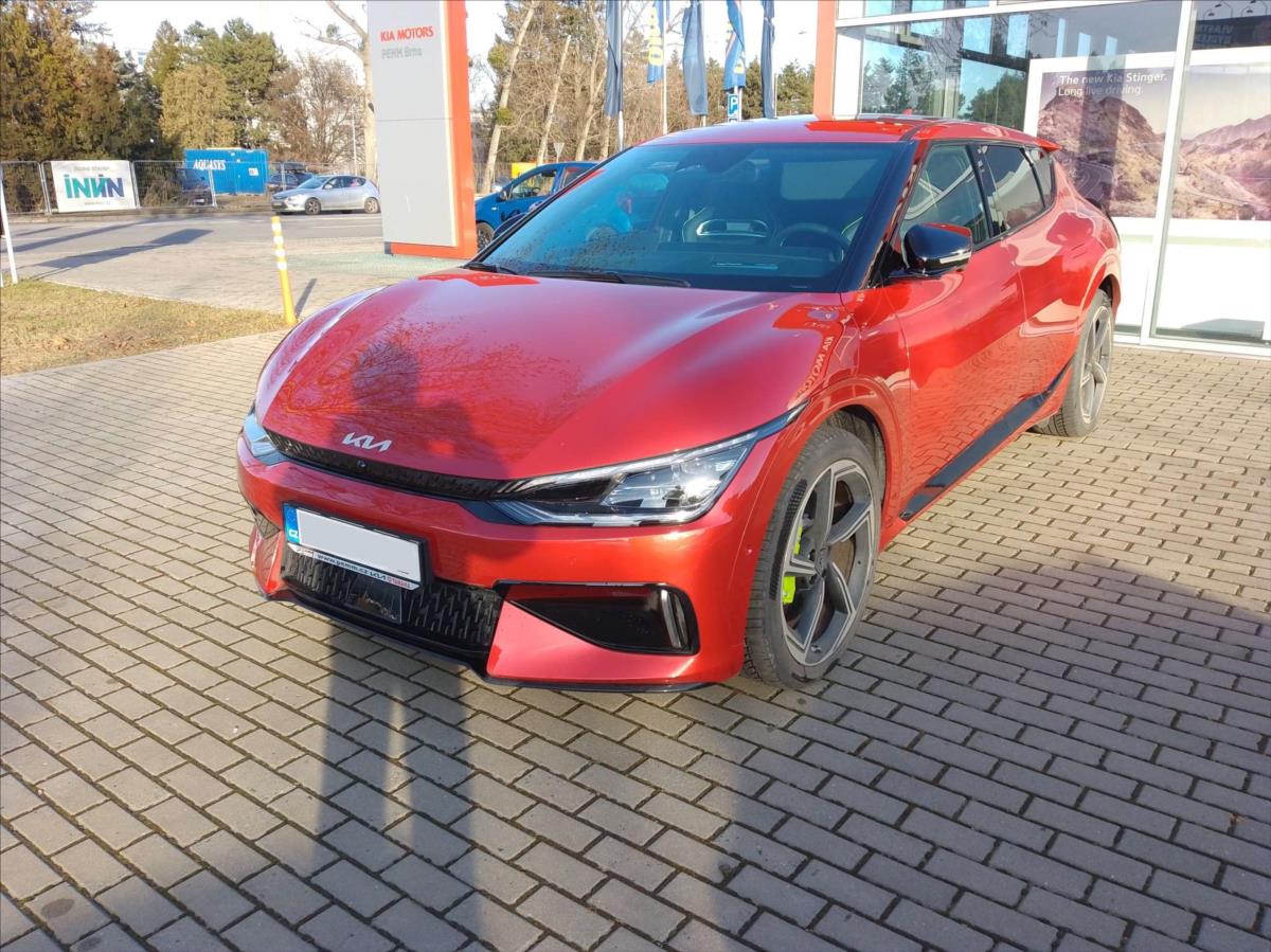 EV6