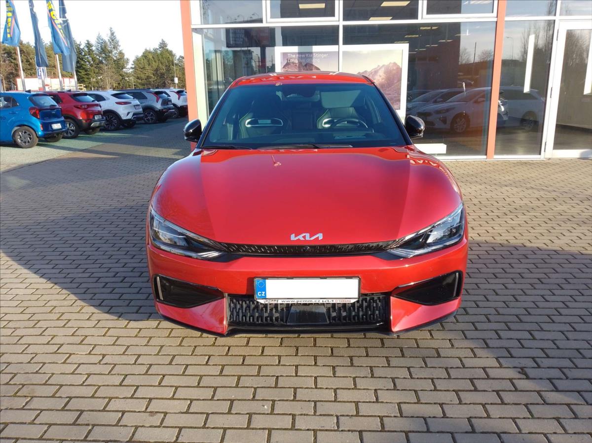 EV6
