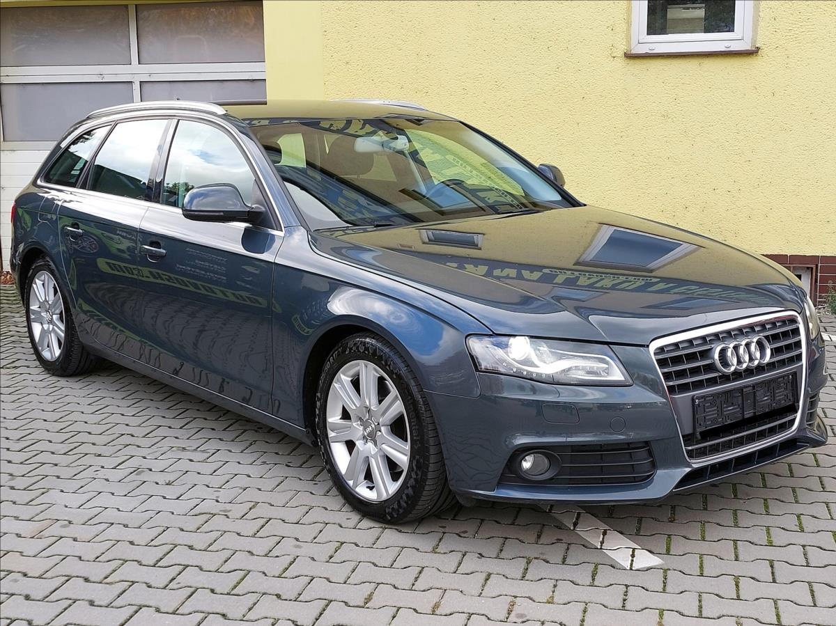 http://www.autocaris.cz/car_foto/189/852221/1O15466.jpg