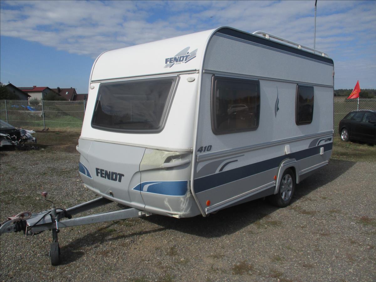 Fendt 