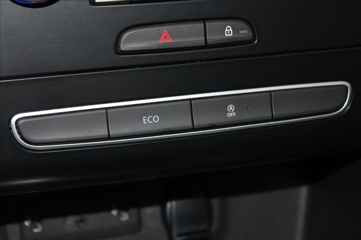Renault 1.5DCi*81kW*MAN*KLIMA