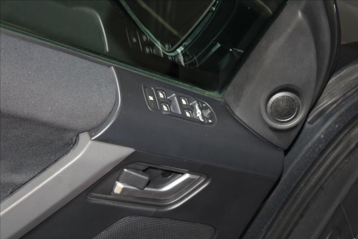 Land Rover 2,2TD4*SE*AT*Navi*PDC*