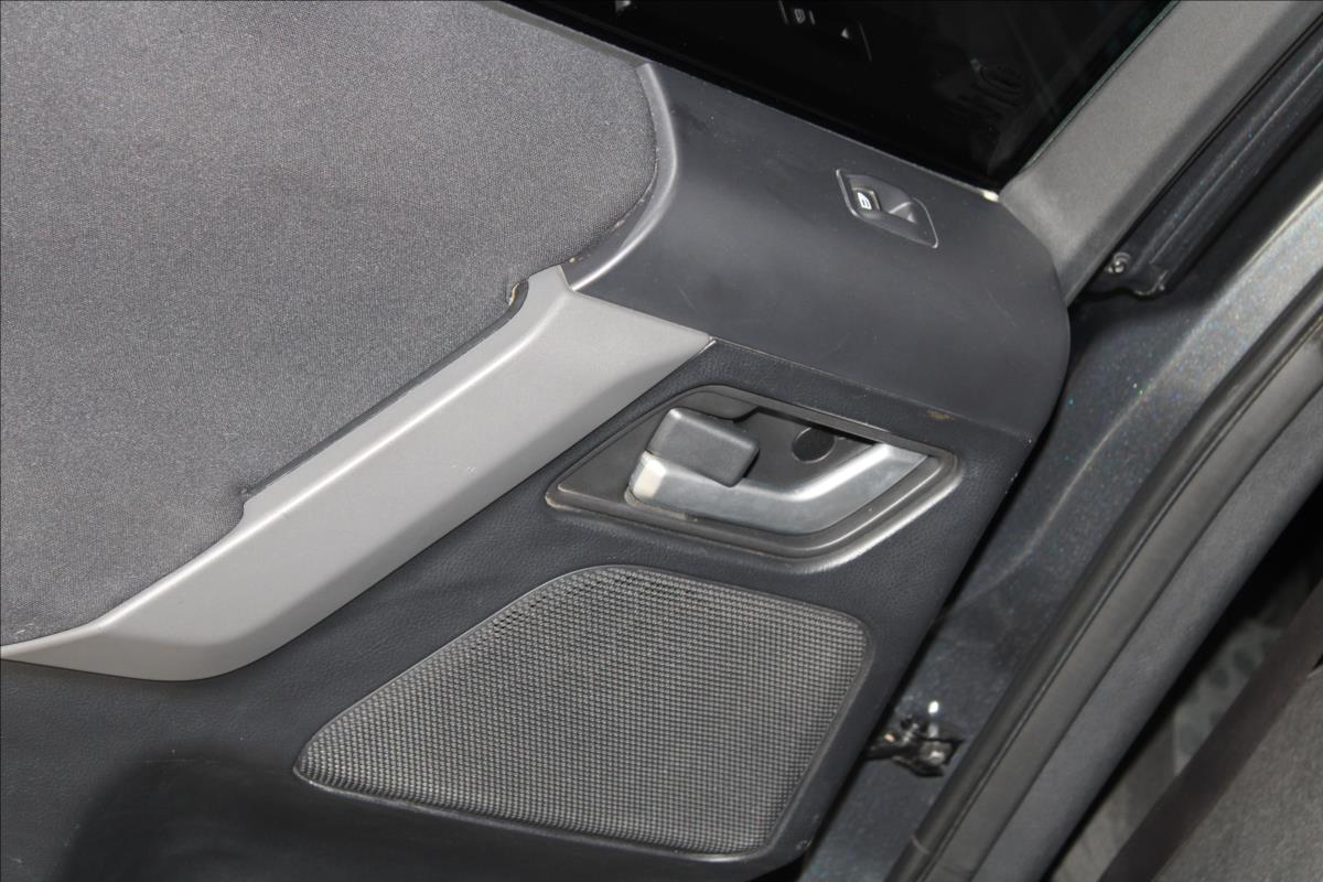 Land Rover 2,2TD4*SE*AT*Navi*PDC*