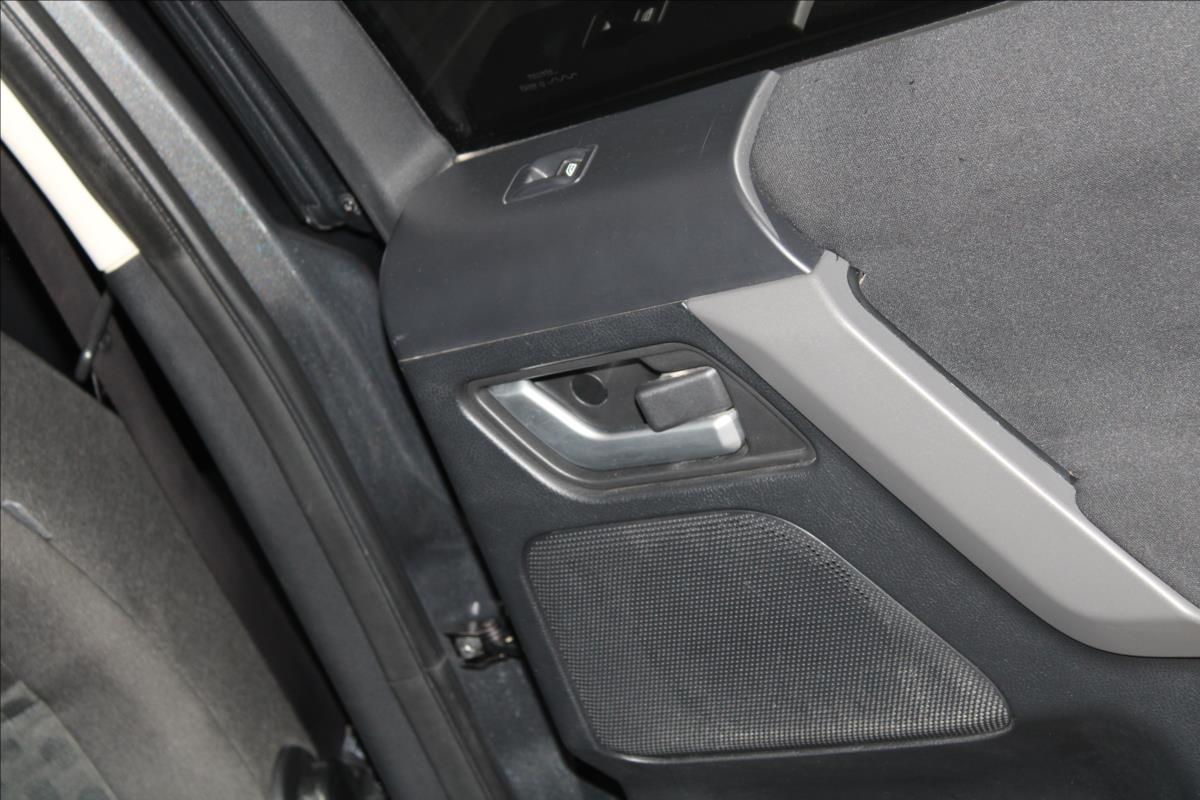 Land Rover 2,2TD4*SE*AT*Navi*PDC*