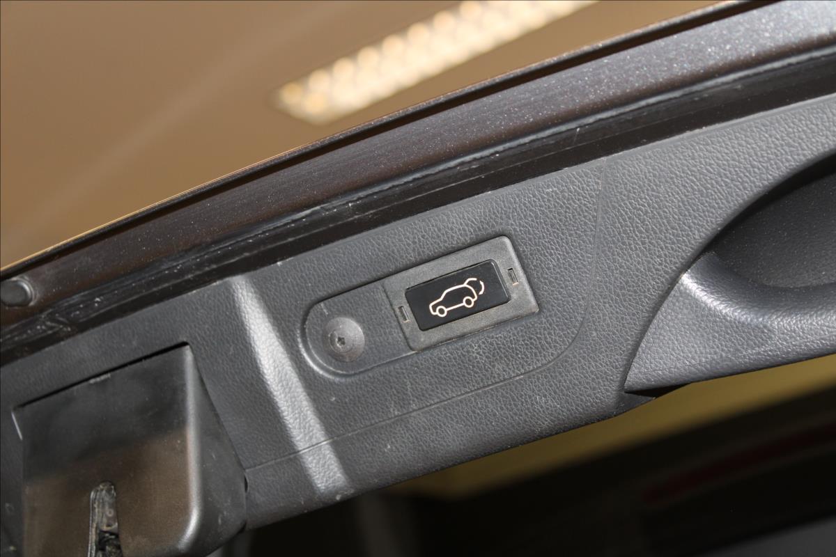 SsangYong 2,2 e-XDI*Premium*1.MAJ*FULL