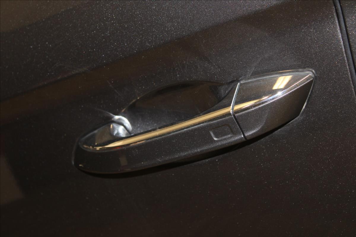 SsangYong 2,2 e-XDI*Premium*1.MAJ*FULL