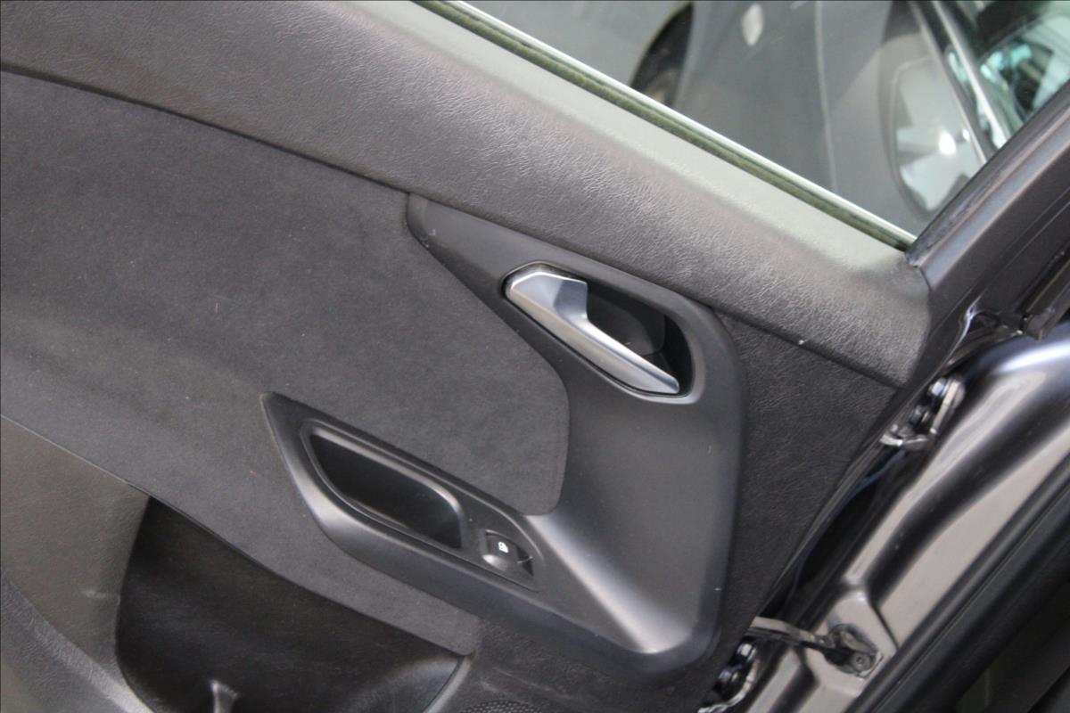 Fiat 1,6JTD-M*88KW*Navi*ACC*PDC*