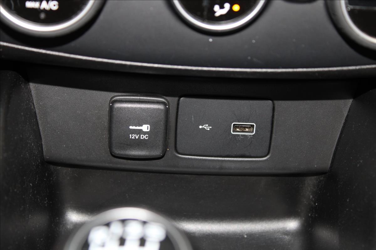 Fiat 1,6JTD-M*88KW*Navi*ACC*PDC*