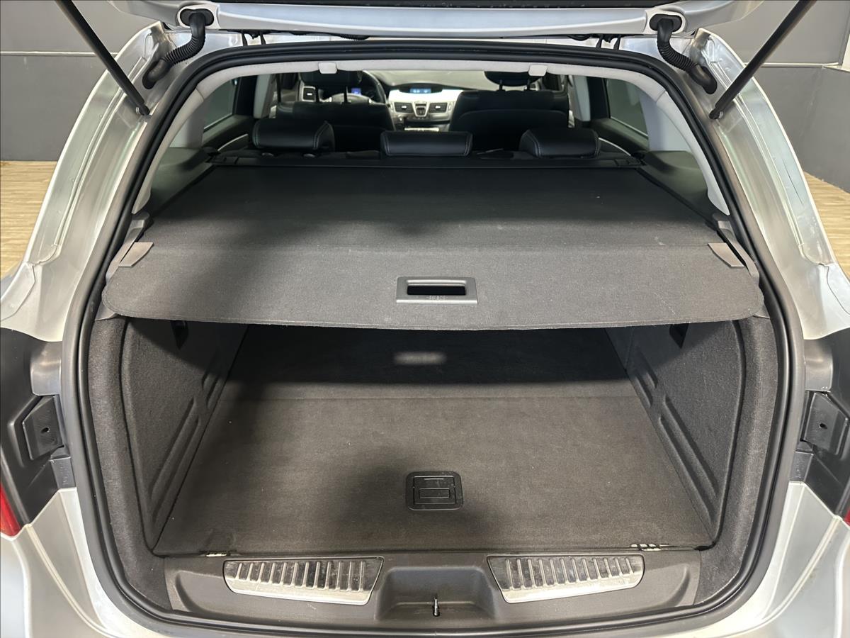 Renault 2,0DCI*GT*Manuál*Alcantara*