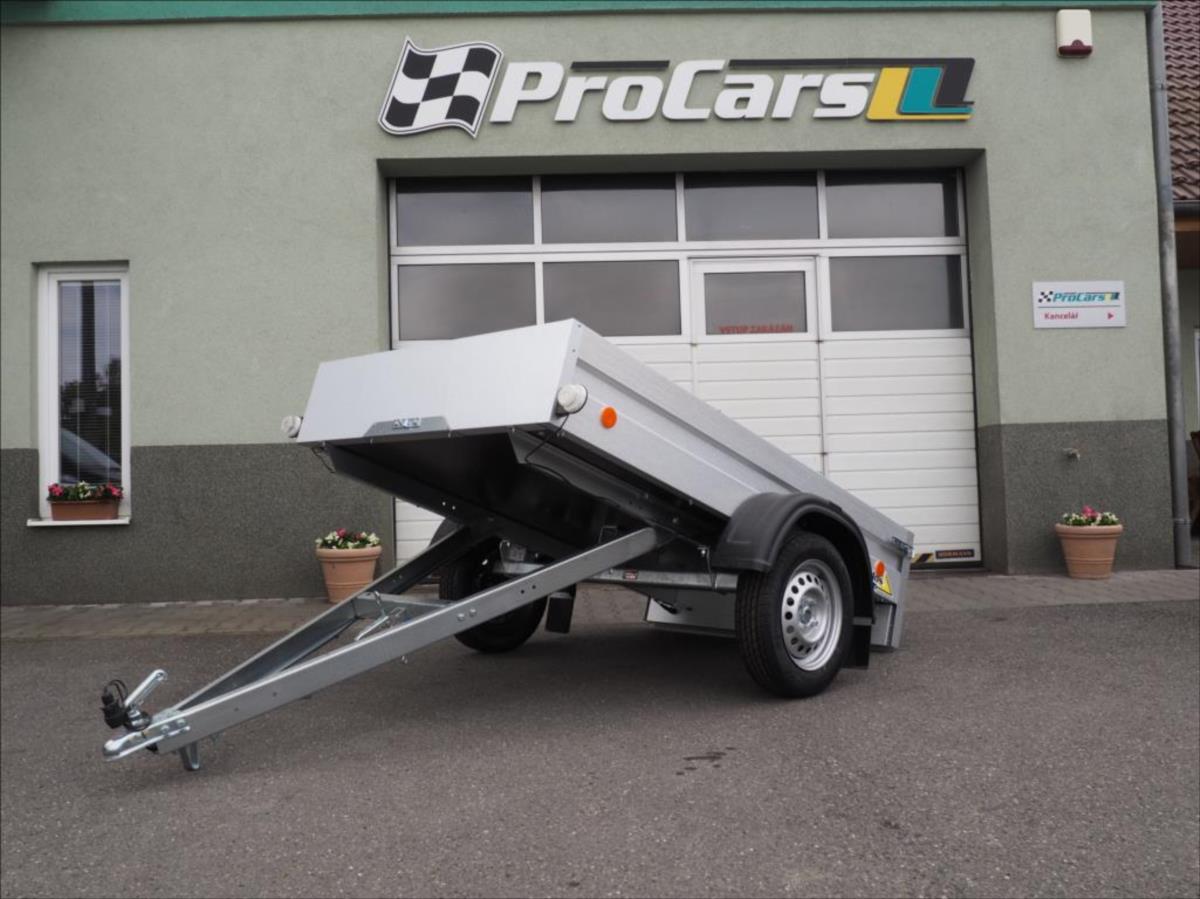   HANDY 20 SKLOPN  pvs pro osobn