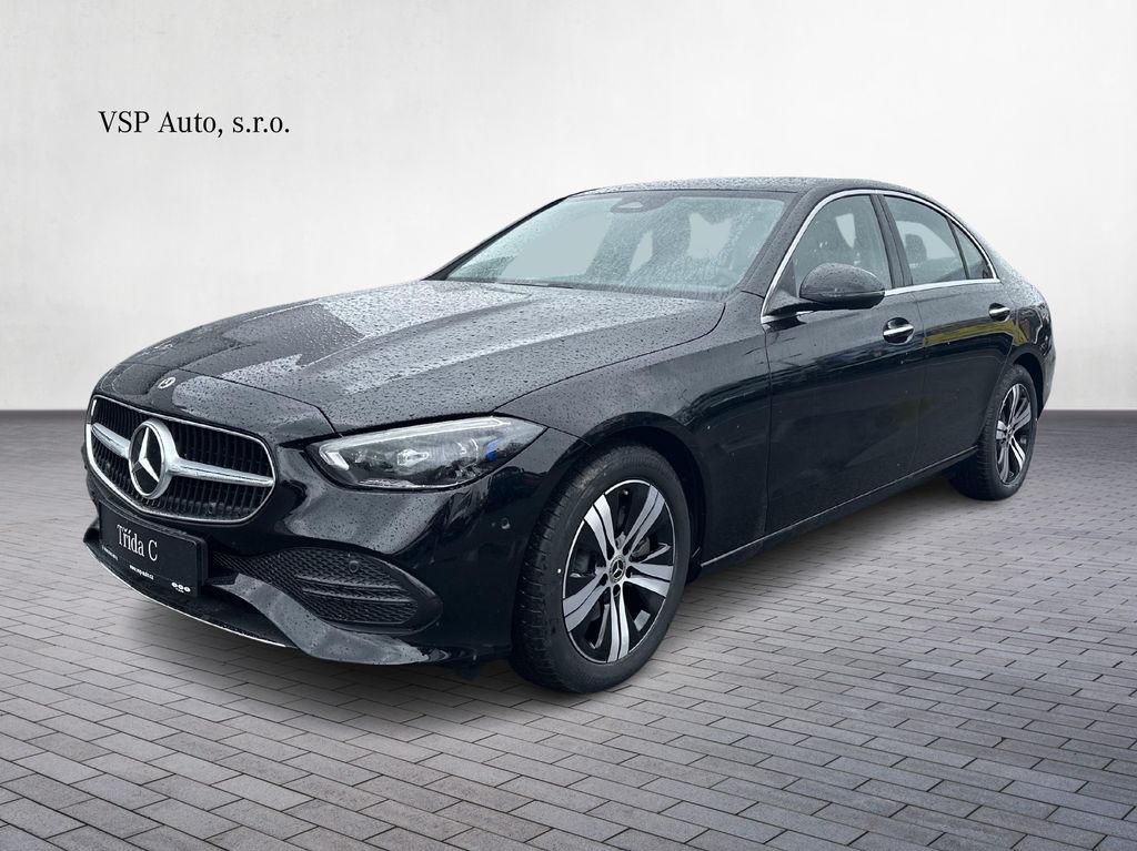 Mercedes-Benz Tdy C 03-576-44310