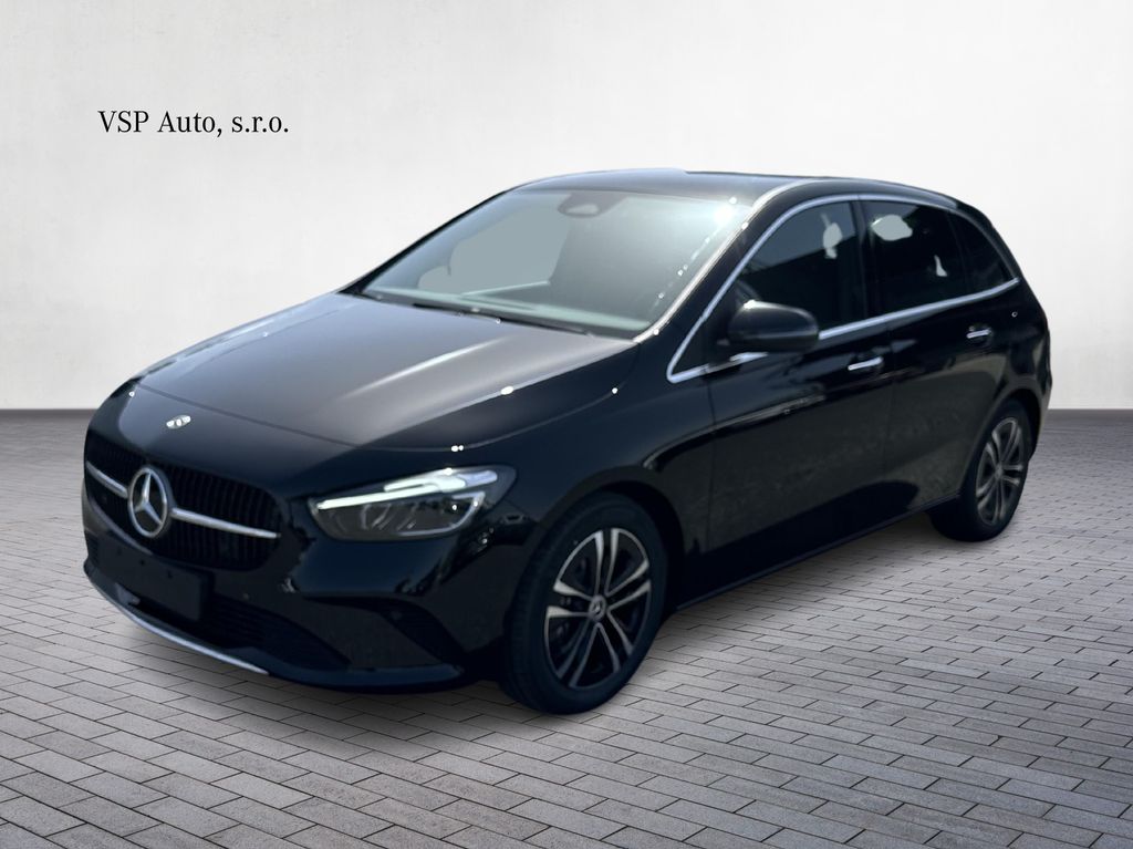 Mercedes-Benz Tdy B 04-576-44159