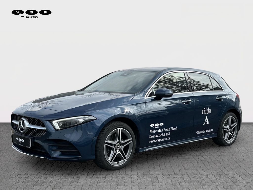 Mercedes-Benz Tdy A 01-576-44043