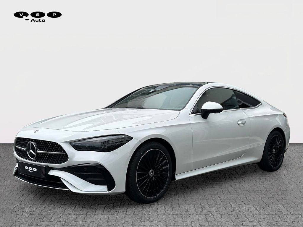 Mercedes-Benz Ostatn 05-576-44048