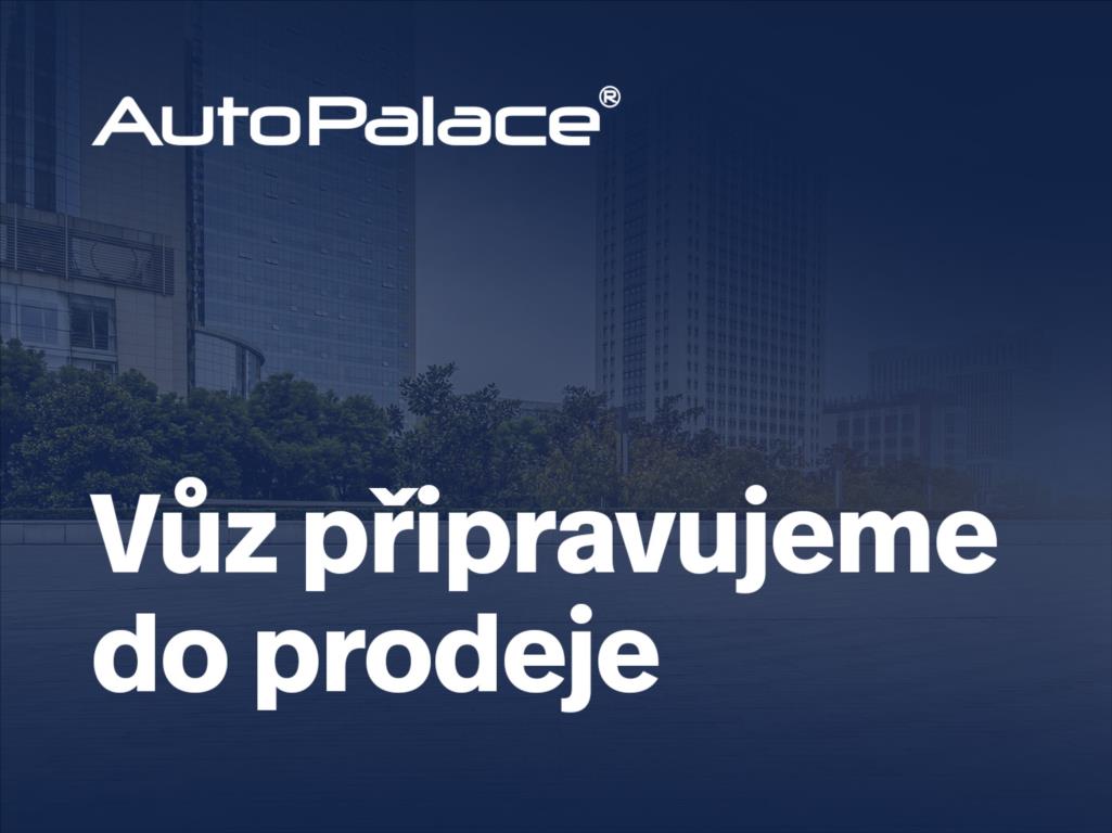 Volvo V60 2,0 D4  Momentum AUT