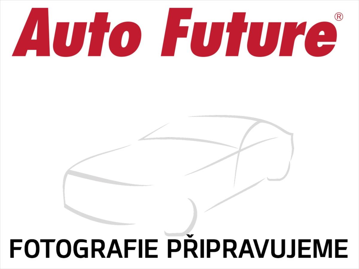 Kia Ceed SW CD 1,5 T-GDi GPF 7DCT TOP (2025)