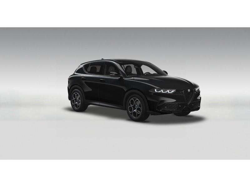 Alfa Romeo Tonale 1.3 T Plug-in Hybrid 280k Q4 4