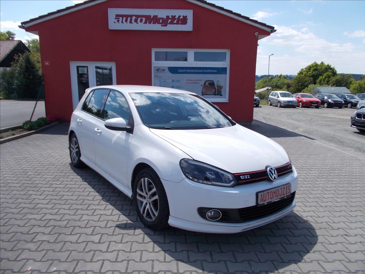 Volkswagen Golf 1,2 TSI R DIGIKLIMA KAMERA PKN  VI