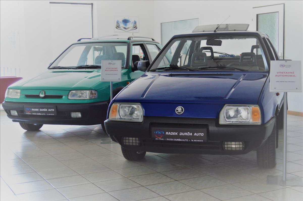 Suzuki SX4, 1,5 i  NOVÉ V ČR,1.MAJITEL,GLX
