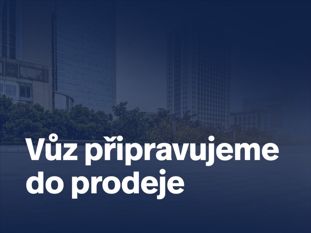 Renault Mgane 1,6 i 74kW 2.maj.R 120tkm!