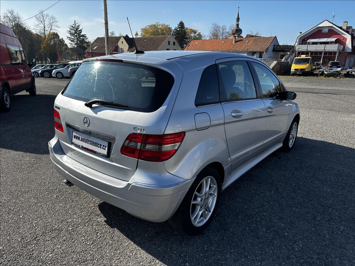 Autobazar Correct Trade