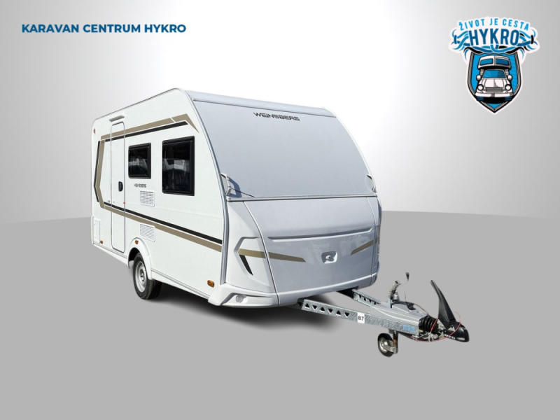  Ostatn CaraOne 390 QD (87)