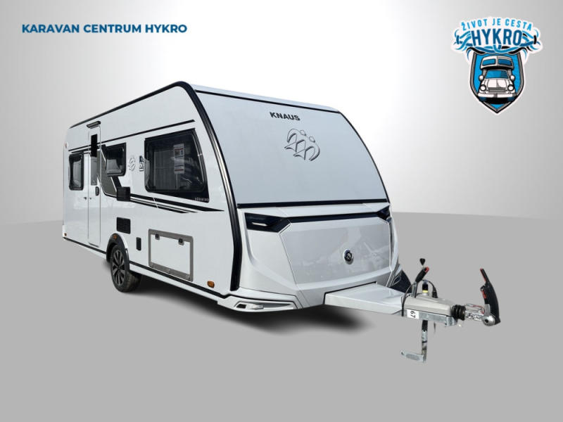  Ostatn Sdwind 500 EU 60 Years (67)