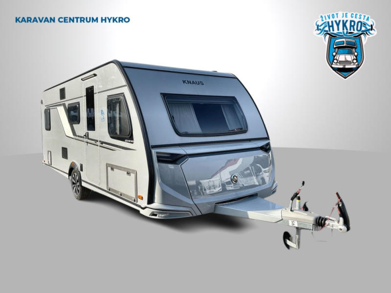 Ostatn Sdwind 580 QS 60 Years (95)