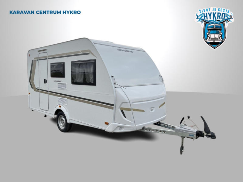 Ostatn CaraOne 400 LK
