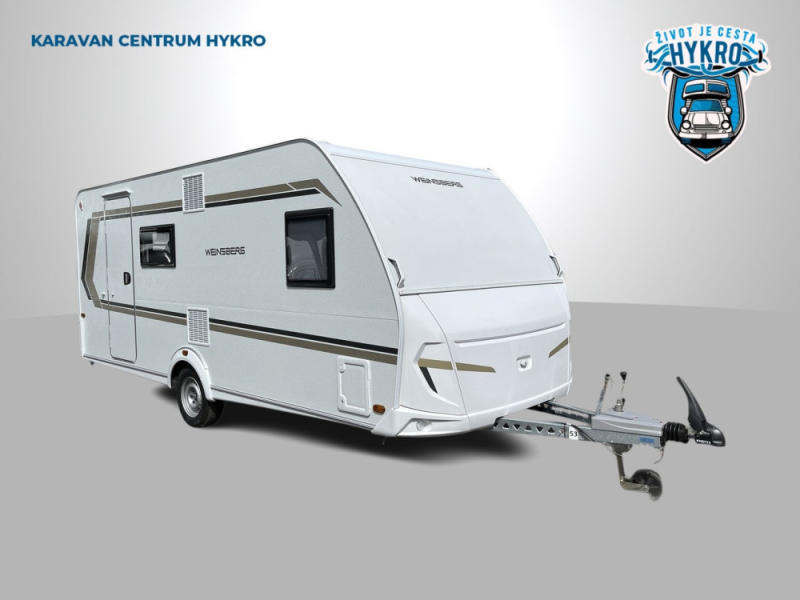  Ostatn CaraOne 500 FDK (83)
