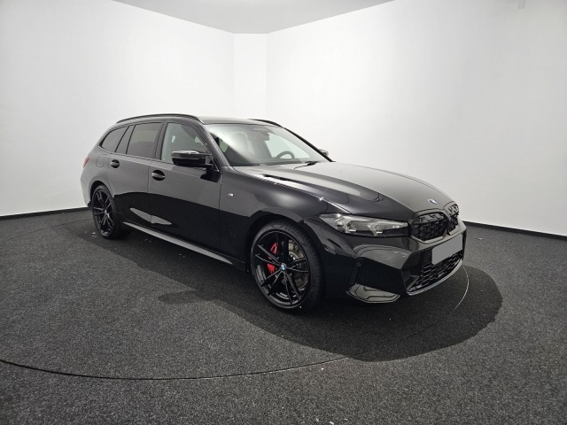 BMW ada 3 M340d xDrive Touring 2024/01