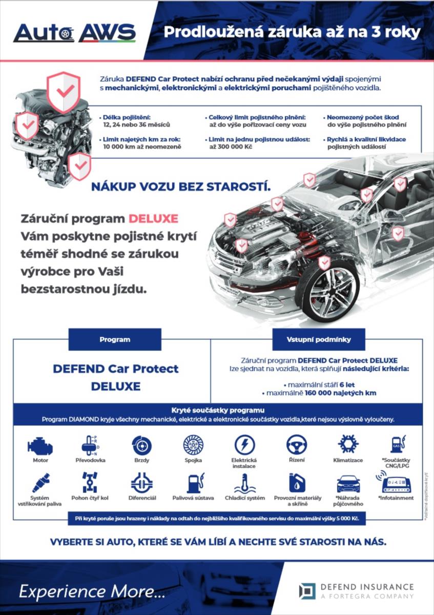 Škoda Superb 1,4 TSi  iV Sportline Virtual LED Tažné - 48