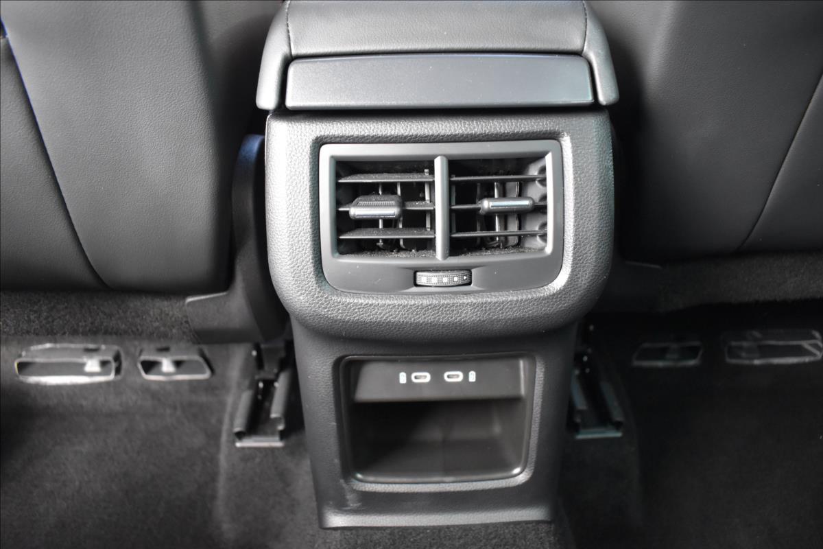 Seat Ateca 1,5 TSi  FR Black Edition LED Virtual - 13
