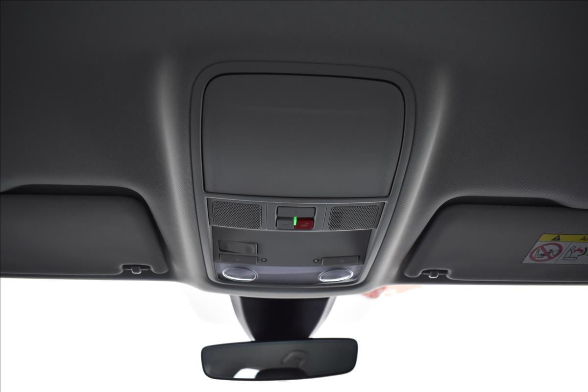 Seat Ateca 1,5 TSi  FR Black Edition LED Virtual - 17