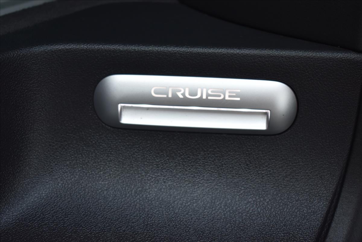 Volkswagen Multivan 2,0 TDi  DSG 4x4 Cruise Assist Virtual - 15