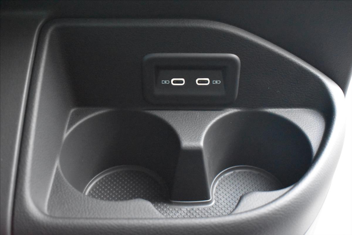 Volkswagen Multivan 2,0 TDi  DSG 4x4 Cruise Assist Virtual - 16