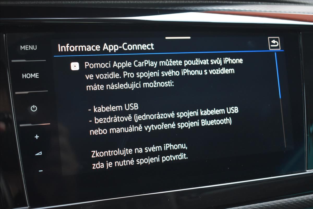Volkswagen Multivan 2,0 TDi  DSG 4x4 Cruise Assist Virtual - 44