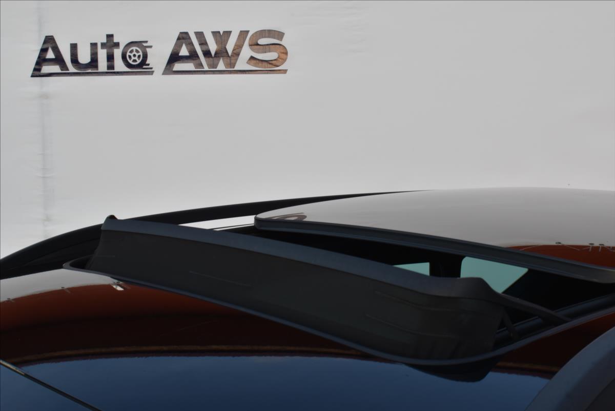 Seat Ateca 2,0 TDi  DSG 4x4 FR-Line LED Assist - 7