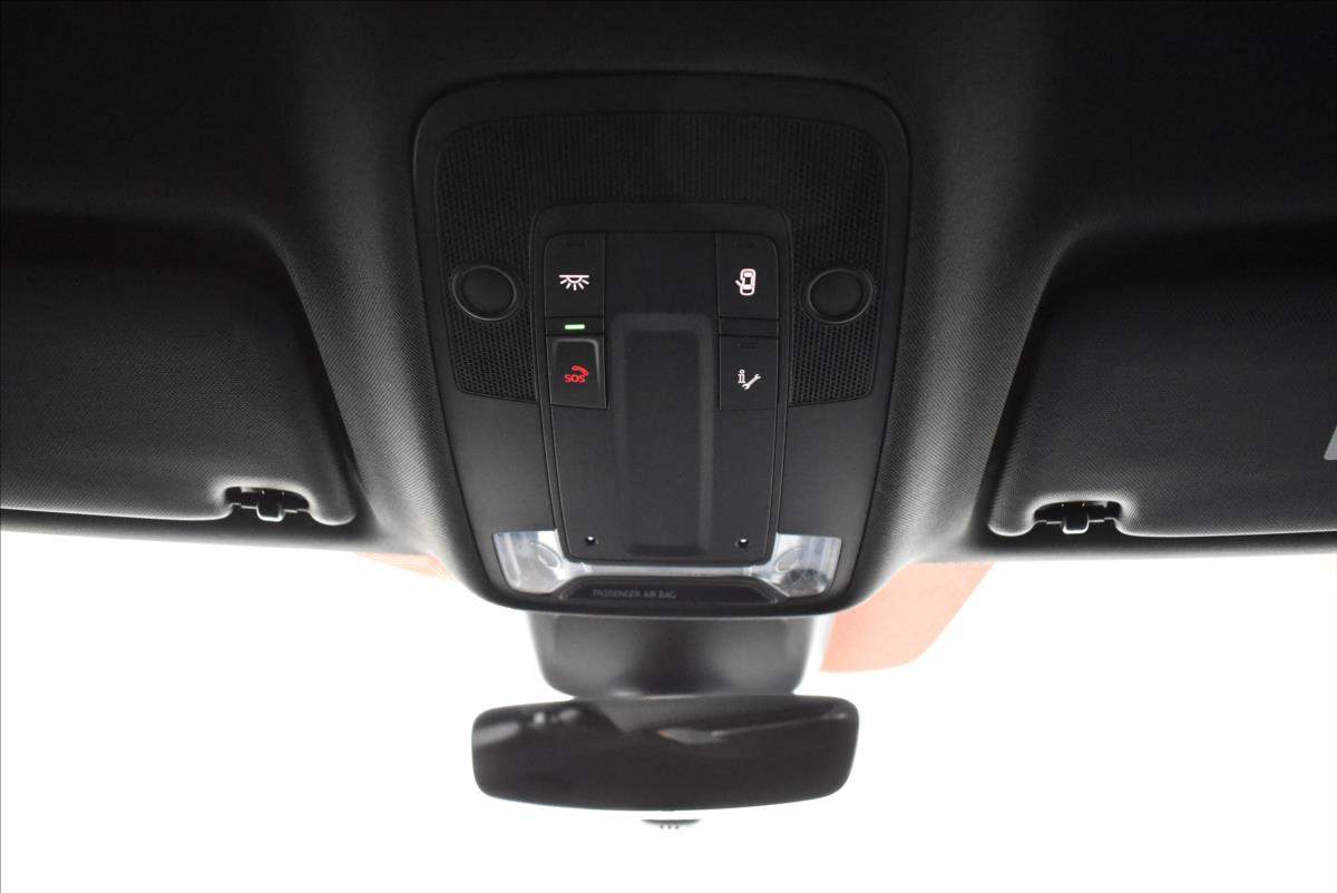 Audi Q3 1,5 TFSi  S-Tronic LED Virtual Assist - 15