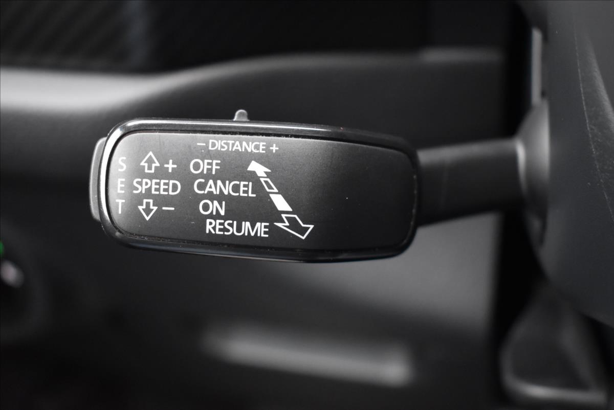 Škoda Kodiaq 2,0 TDi  DSG Sportline Virtual Canton - 44