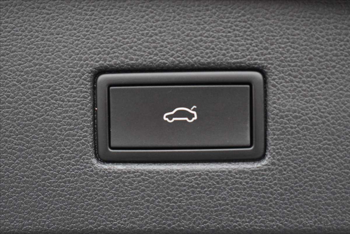 Volkswagen Tiguan 2,0 TSi  DSG 4x4 R 235kW LED Assist - 12
