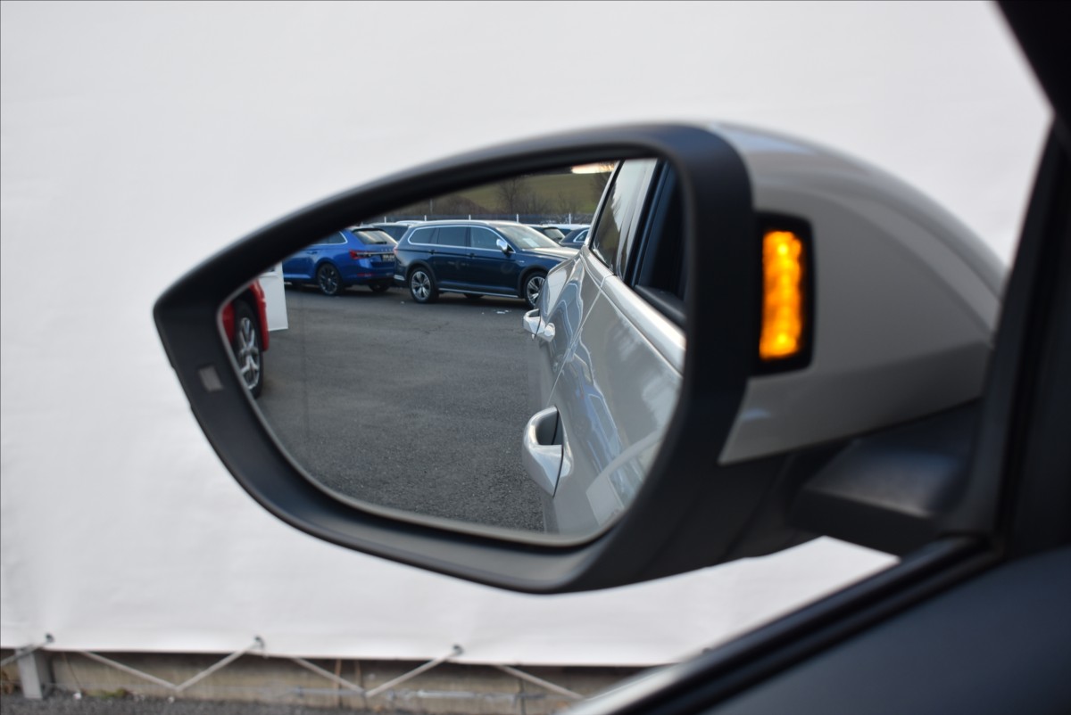 Audi e-tron 55  300KW Advanced Panorama - 27