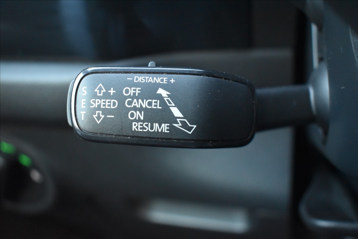 Škoda Kodiaq 2,0 TDi  DSG 125 Years Virtual Panorama - 45